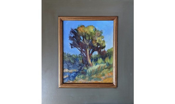 Big image c635d038 3288 4d87 a1b7 9cbb6b2c8249 1 201 a