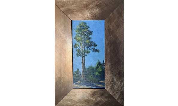 Big image 989dd412 2554 42a5 9916 a00263cac622 1 201 a