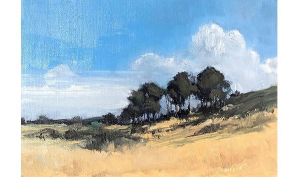 Big image bc5e8eea 50ac 497d 99f1 57408b50080d 1 201 a