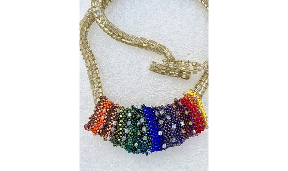 Big image dee68a6f a464 429e 9a50 eb6fb382eca0