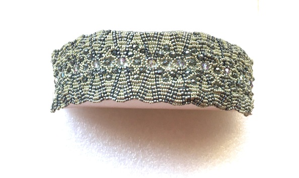 Big image bdc56f0f 2388 454f 951a 76e10cc8ae85 1 201 a