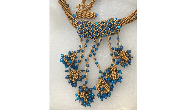 Big image a3ff85c1 8c92 4c81 91b1 9a31bc4967e9 1 201 a