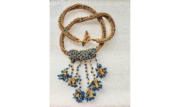 Big image 6374d10e 0487 4b50 9a44 2cfb341fce2e 1 201 a