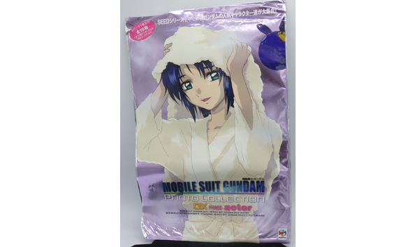 Big image 201908stat002 2   shitajiki mobile suit gundam pencil board