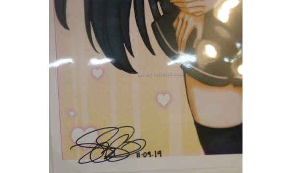 Big image 201911art082 2   kaho nikaido and kanade takahashi 