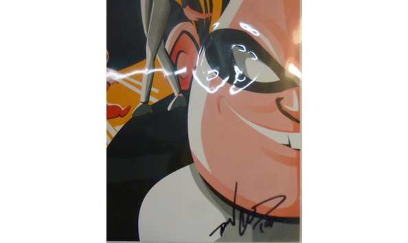 Big image 201911art086 2   the incredibles