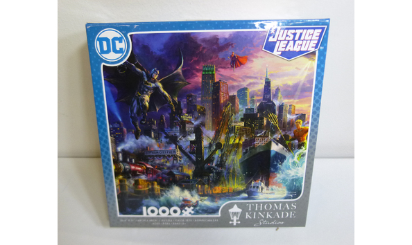 Big image 202103puz001 2   thomas kincade jl