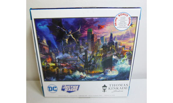 Big image 202103puz001 3   thomas kincade jl