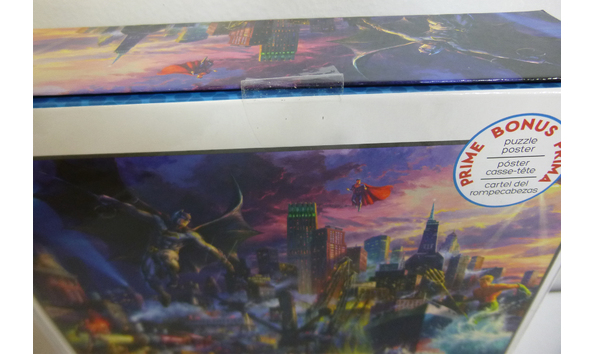 Big image 202103puz001 4   thomas kincade jl