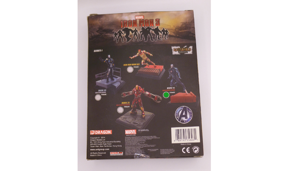 Big image 202103mod001 4   iron man 3 nightclub armor