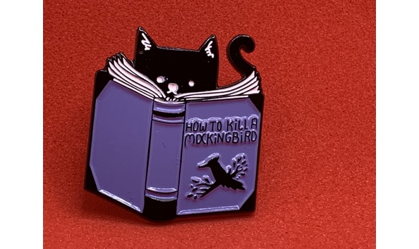 Big image 202103jwy017   how to kill..cat