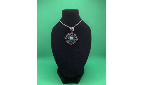 Big image 202103jwy016   skyrim amulet of mara