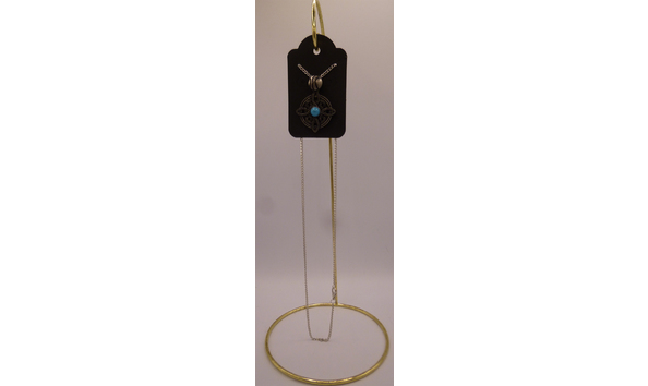 Big image 202103jwy016 3   amulet of mara necklace