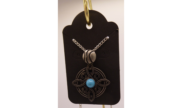 Big image 202103jwy016 4   amulet of mara necklace