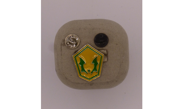 Big image 202103jwy008   she ra force captain pin