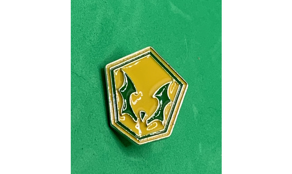 Big image 202103jwy008 2b she ra force captain pin