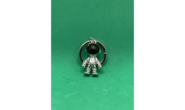 Big image 202103jwy011 2   astronaut keychain  1