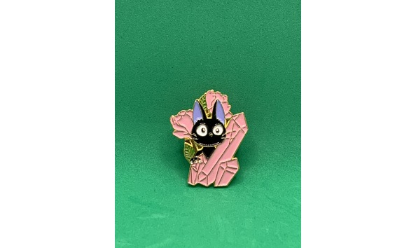 Big image 202103jwy007 2   kiki s delivery service jiji pin