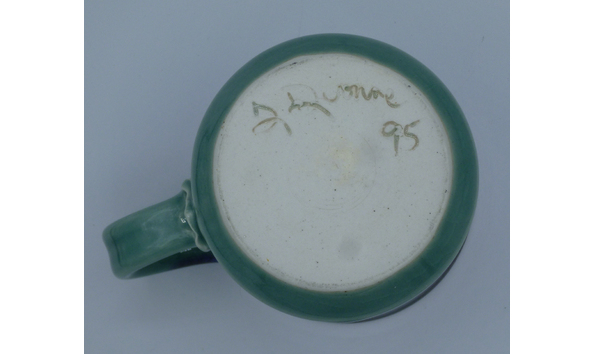 Big image 202103hware002 4   raku coffee cups