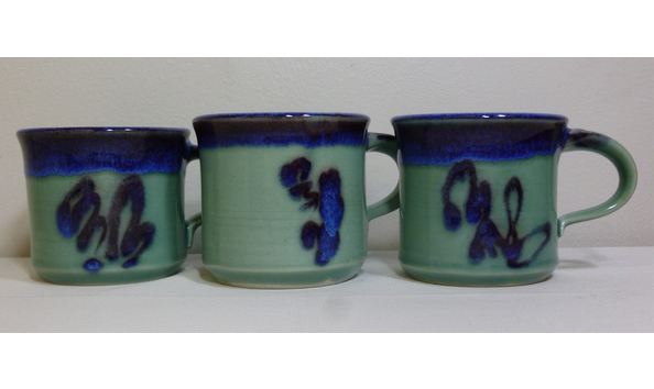 Big image 202103hware002 13   raku coffee cups