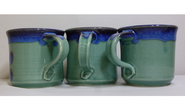 Big image 202103hware002 12   raku coffee cups