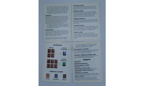 Big image 202103game001 5   highland swordmaster