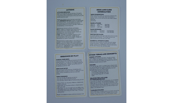 Big image 202103game001 3   highland swordmaster