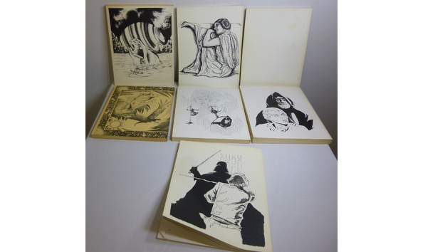 Big image 202103fmag030 2   guardian