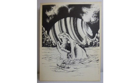 Big image 202103fmag030 5   guardian