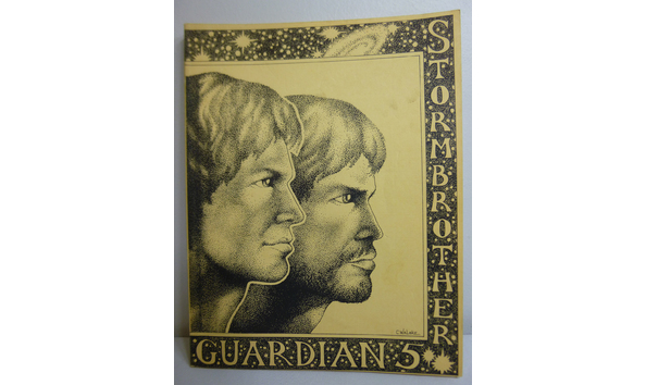 Big image 202103fmag030 10   guardian