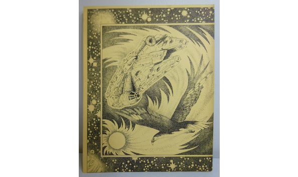 Big image 202103fmag030 11   guardian