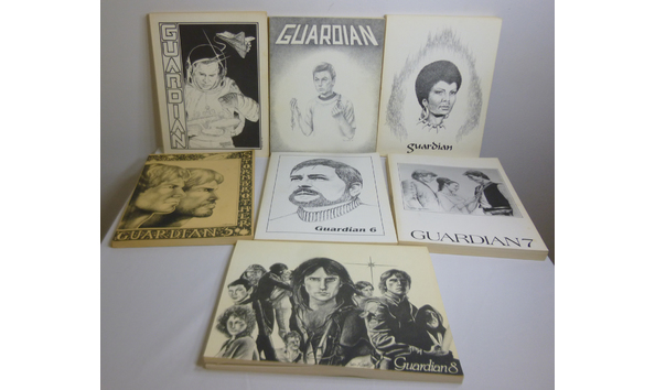 Big image 202103fmag030   guardian