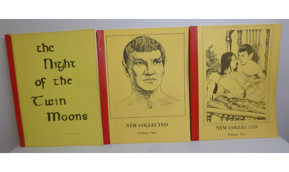 Big image 202103fmag029   night of the twin moons