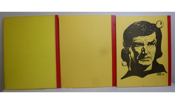 Big image 202103fmag029 2   night of the twin moons