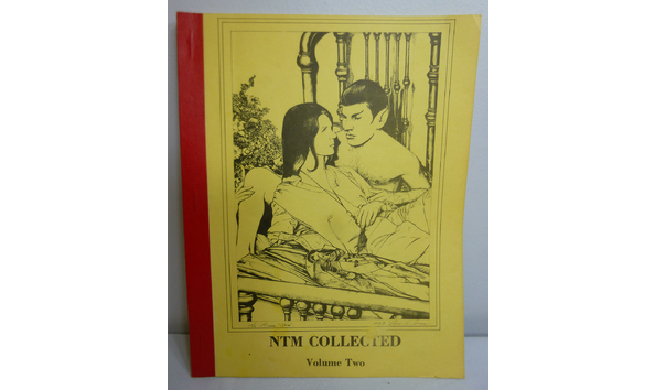 Big image 202103fmag029 7   night of the twin moons