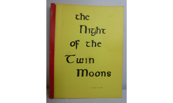 Big image 202103fmag029 3   night of the twin moons