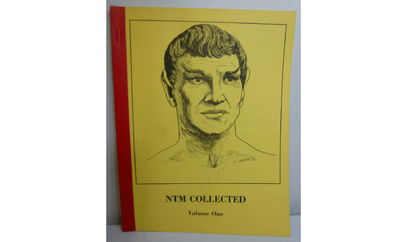 Big image 202103fmag029 6   night of the twin moons