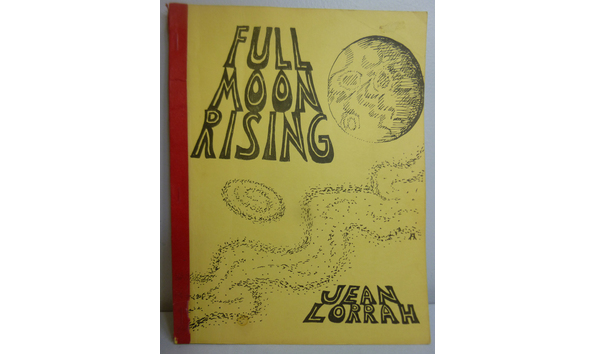 Big image 202103fmag028   full moon rising