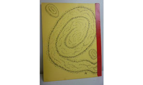 Big image 202103fmag028 3   full moon rising