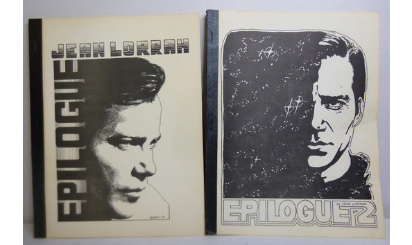 Big image 202103fmag027   epilogue