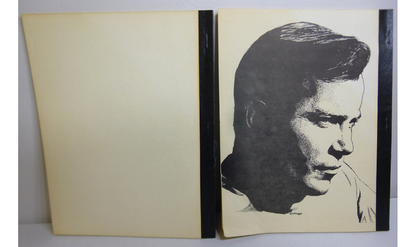 Big image 202103fmag027 2   epilogue