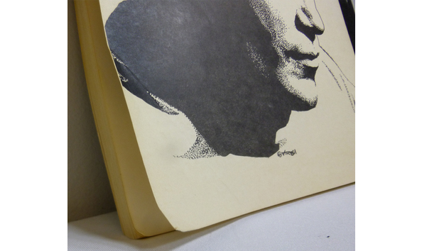 Big image 202103fmag027 3   epilogue