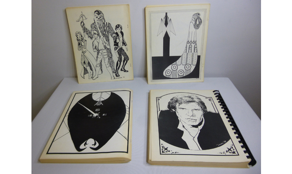 Big image 202103fmag026 2   kessel run