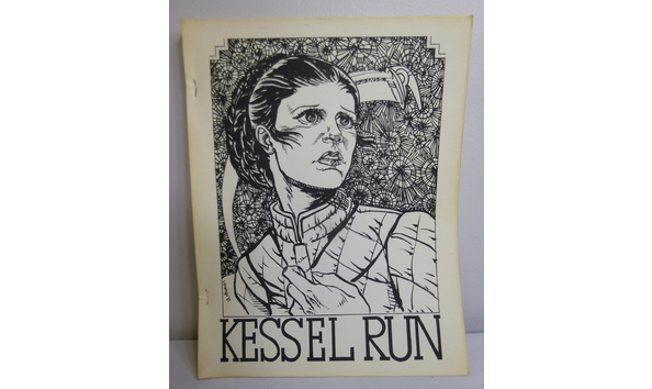 Big image 202103fmag026 5   kessel run