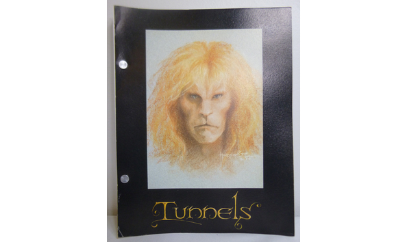 Big image 202103fmag023   tunnels