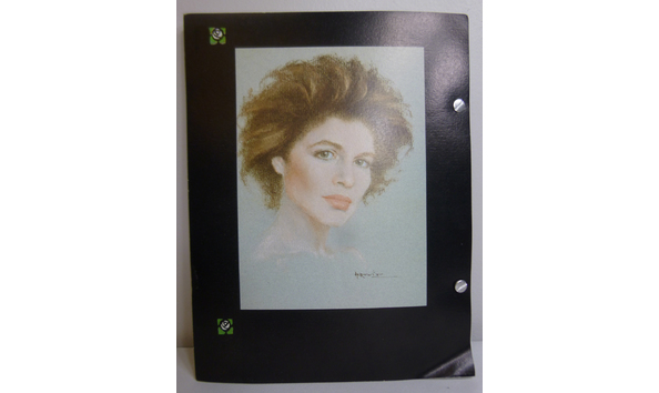 Big image 202103fmag023 2   tunnels