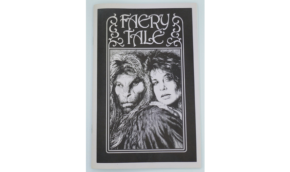 Big image 202103fmag022 4   faery tale