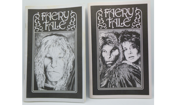 Big image 202103fmag022   faery tale