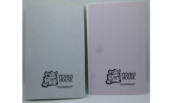 Big image 202103fmag022 2   faery tale