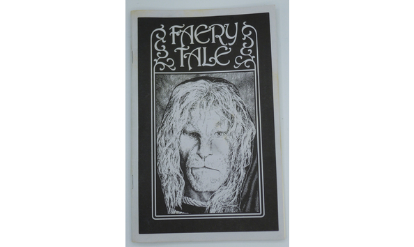 Big image 202103fmag022 3   faery tale